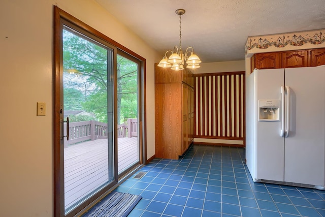 545 Aaron Ave, Jackson, OH 45640 - photo 25