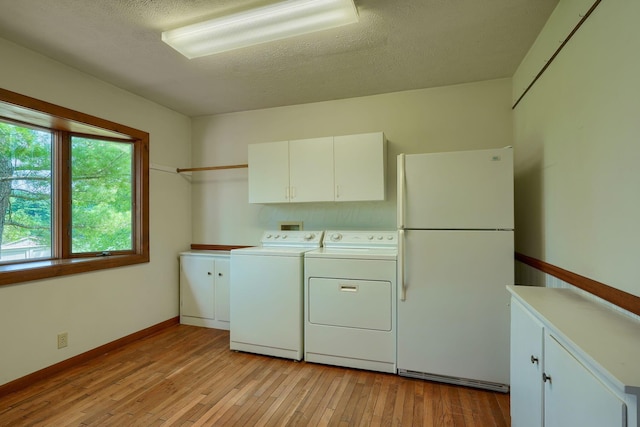 545 Aaron Ave, Jackson, OH 45640 - photo 26
