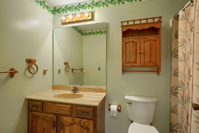 545 Aaron Ave, Jackson, OH 45640 - photo 28