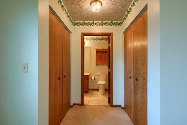 545 Aaron Ave, Jackson, OH 45640 - photo 29