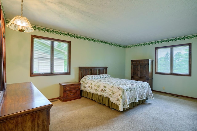 545 Aaron Ave, Jackson, OH 45640 - photo 31