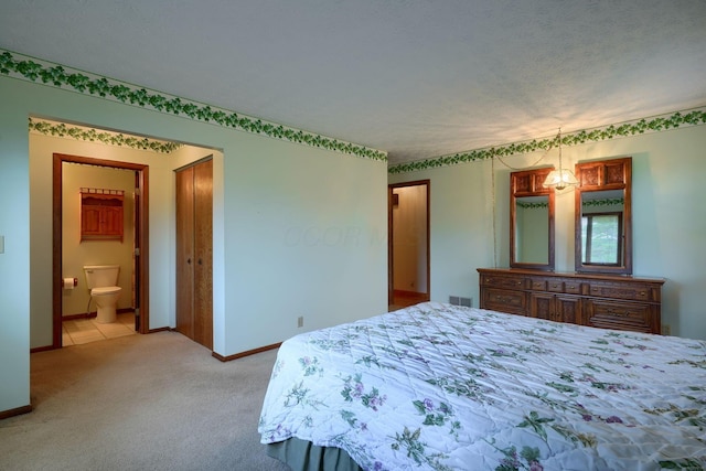 545 Aaron Ave, Jackson, OH 45640 - photo 33
