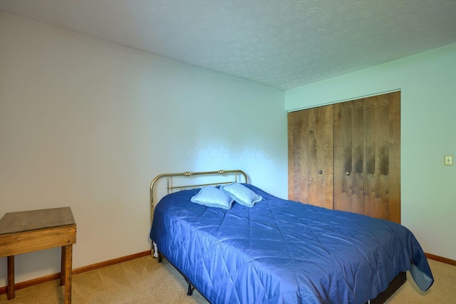 545 Aaron Ave, Jackson, OH 45640 - photo 35