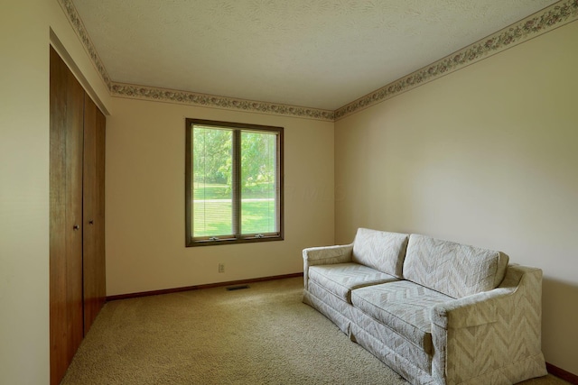 545 Aaron Ave, Jackson, OH 45640 - photo 36