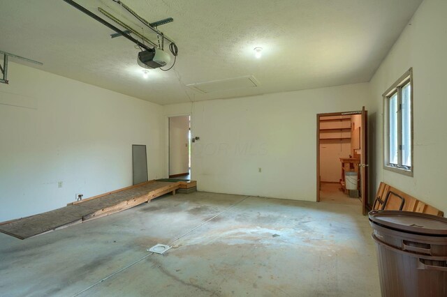 545 Aaron Ave, Jackson, OH 45640 - photo 37