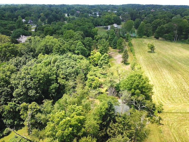 8870 Olentangy River Rd, Delaware, OH 43015 - photo 12