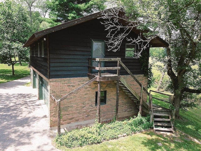 8870 Olentangy River Rd, Delaware, OH 43015 - photo 5