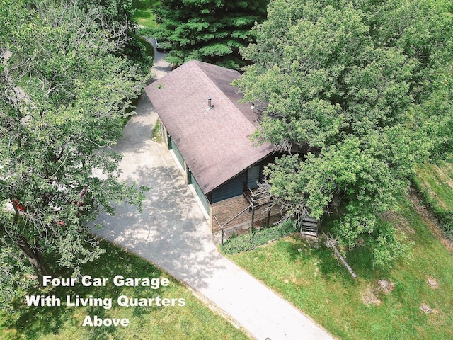 8870 Olentangy River Rd, Delaware, OH 43015 - photo 6