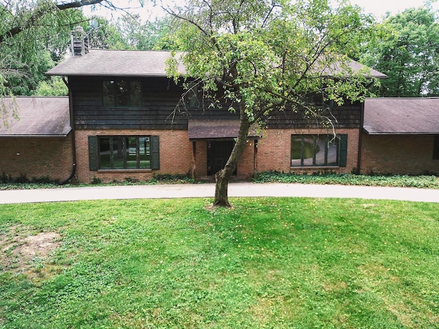 8870 Olentangy River Rd, Delaware, OH 43015 - photo 2