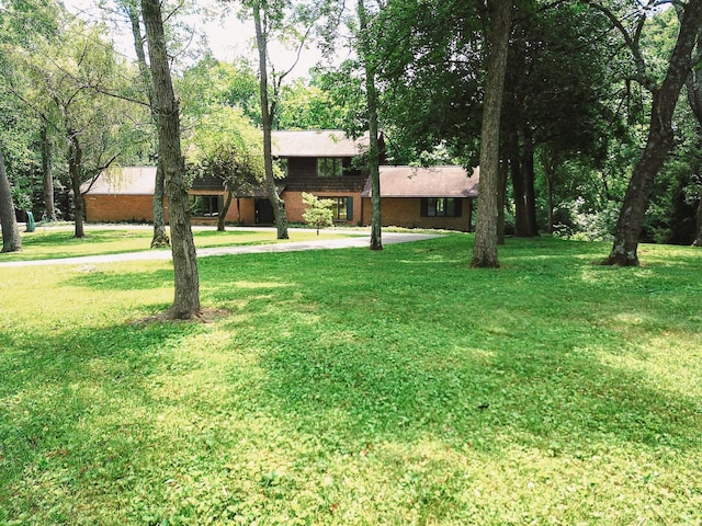 8870 Olentangy River Rd, Delaware, OH 43015 - photo 1