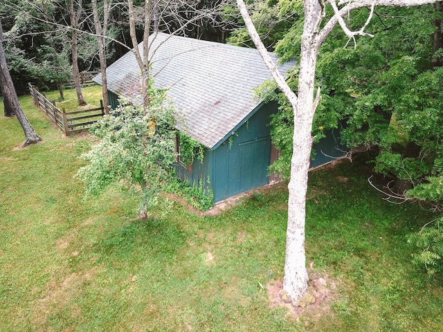 8870 Olentangy River Rd, Delaware, OH 43015 - photo 8