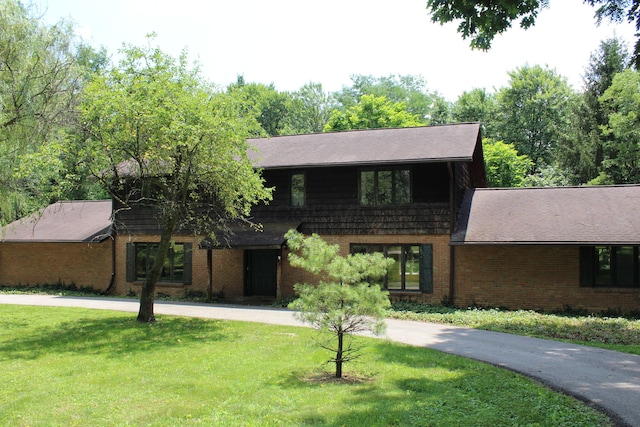 8870 Olentangy River Rd, Delaware, OH 43015 - photo 4