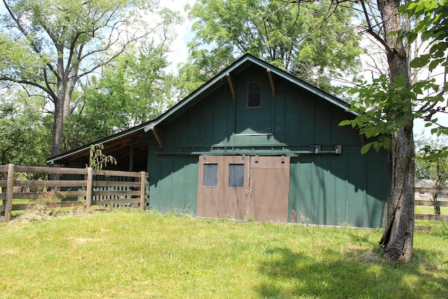 8870 Olentangy River Rd, Delaware, OH 43015 - photo 15