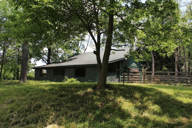 8870 Olentangy River Rd, Delaware, OH 43015 - photo 19