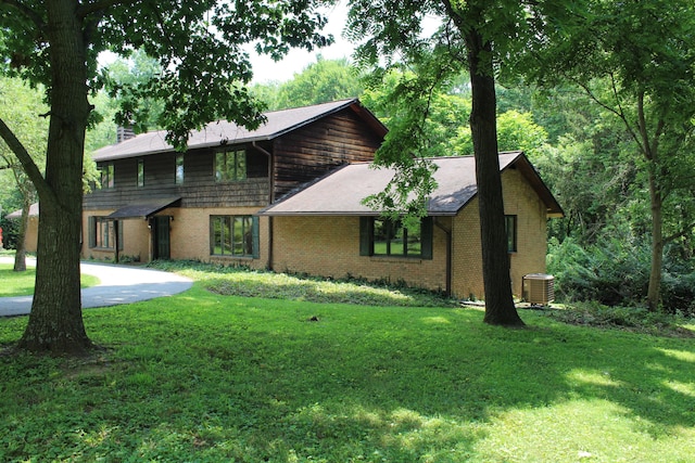 8870 Olentangy River Rd, Delaware, OH 43015 - photo 20