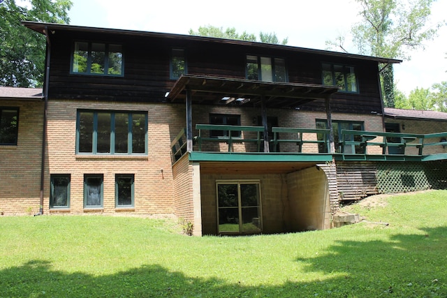 8870 Olentangy River Rd, Delaware, OH 43015 - photo 22