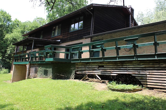 8870 Olentangy River Rd, Delaware, OH 43015 - photo 24