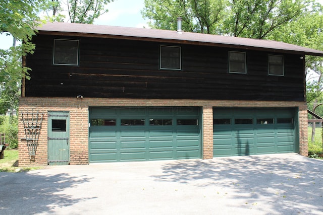 8870 Olentangy River Rd, Delaware, OH 43015 - photo 25