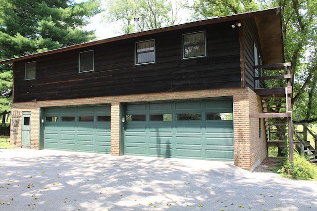 8870 Olentangy River Rd, Delaware, OH 43015 - photo 26