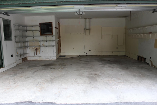 8870 Olentangy River Rd, Delaware, OH 43015 - photo 27