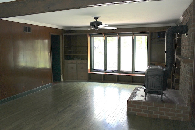 8870 Olentangy River Rd, Delaware, OH 43015 - photo 28