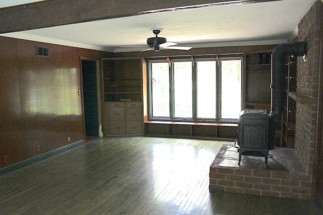 8870 Olentangy River Rd, Delaware, OH 43015 - photo 29