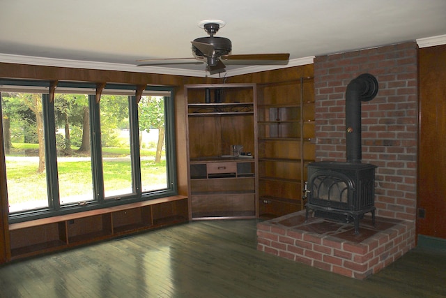 8870 Olentangy River Rd, Delaware, OH 43015 - photo 30