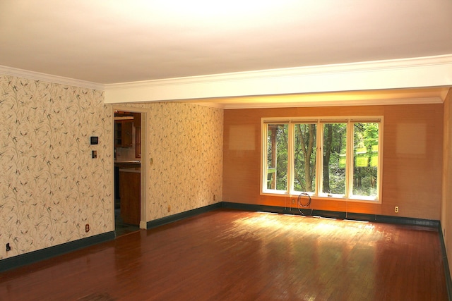 8870 Olentangy River Rd, Delaware, OH 43015 - photo 32