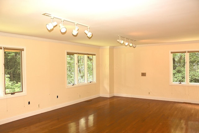 8870 Olentangy River Rd, Delaware, OH 43015 - photo 33