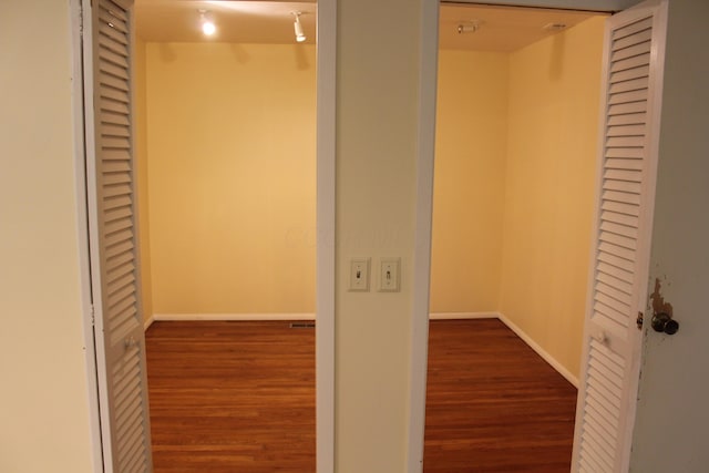 8870 Olentangy River Rd, Delaware, OH 43015 - photo 34