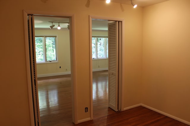 8870 Olentangy River Rd, Delaware, OH 43015 - photo 35