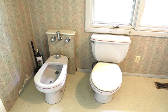 8870 Olentangy River Rd, Delaware, OH 43015 - photo 38