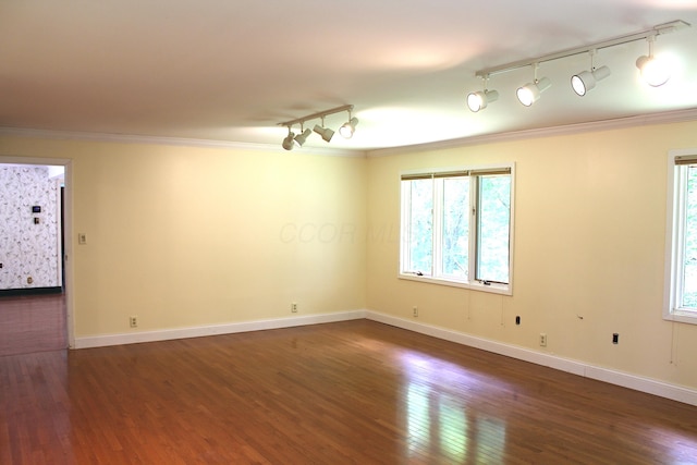 8870 Olentangy River Rd, Delaware, OH 43015 - photo 39