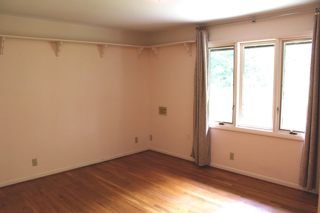 8870 Olentangy River Rd, Delaware, OH 43015 - photo 41