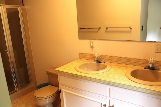 8870 Olentangy River Rd, Delaware, OH 43015 - photo 43