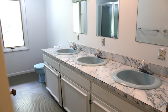8870 Olentangy River Rd, Delaware, OH 43015 - photo 46