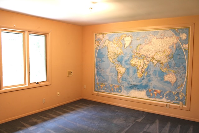 8870 Olentangy River Rd, Delaware, OH 43015 - photo 47