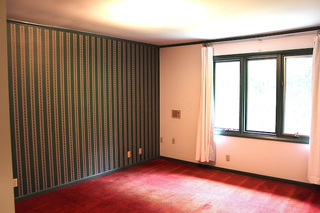 8870 Olentangy River Rd, Delaware, OH 43015 - photo 48