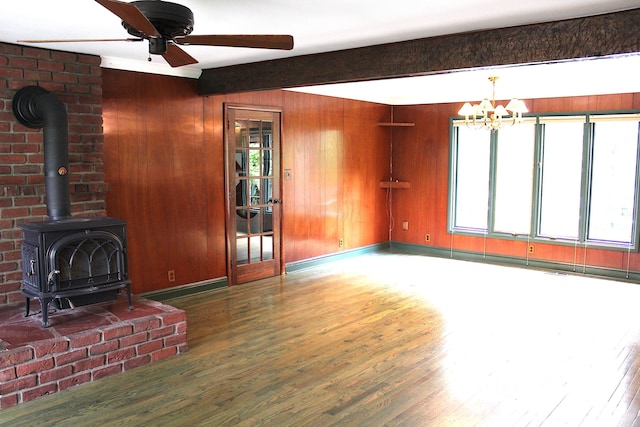 8870 Olentangy River Rd, Delaware, OH 43015 - photo 50