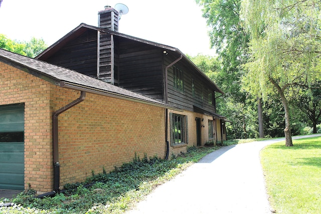 8870 Olentangy River Rd, Delaware, OH 43015 - photo 52