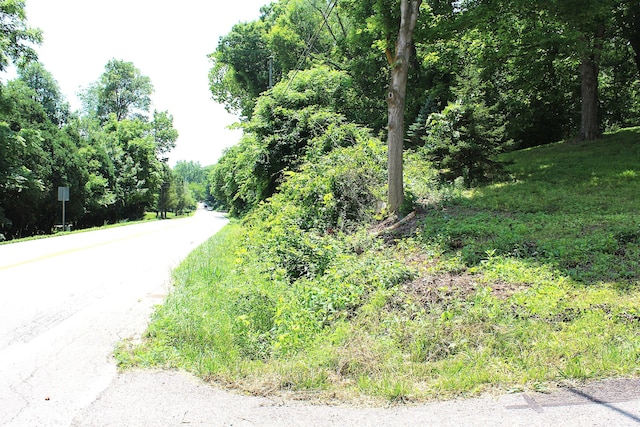 8870 Olentangy River Rd, Delaware, OH 43015 - photo 59