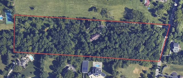 8870 Olentangy River Rd, Delaware, OH 43015 - photo 9