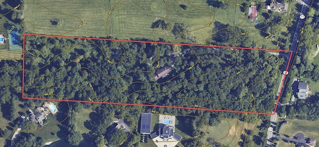 8870 Olentangy River Rd, Delaware, OH 43015 - photo 7