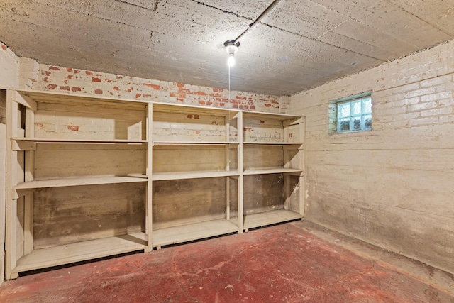 99 E N Broadway St, Columbus, OH 43214 - view of storage