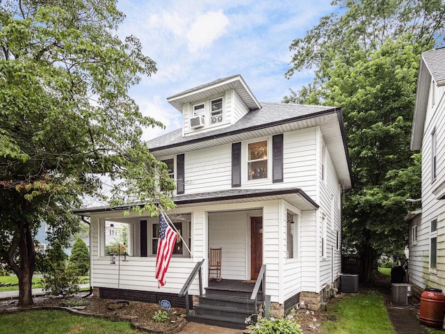 147 W Shields St, Newark, OH 43055 - photo 1