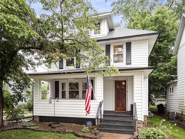 147 W Shields St, Newark, OH 43055 - photo 2