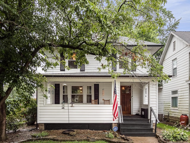147 W Shields St, Newark, OH 43055 - photo 3