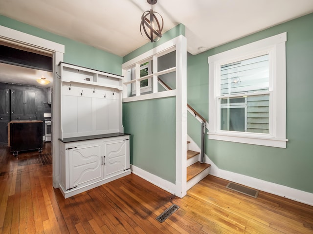147 W Shields St, Newark, OH 43055 - photo 5