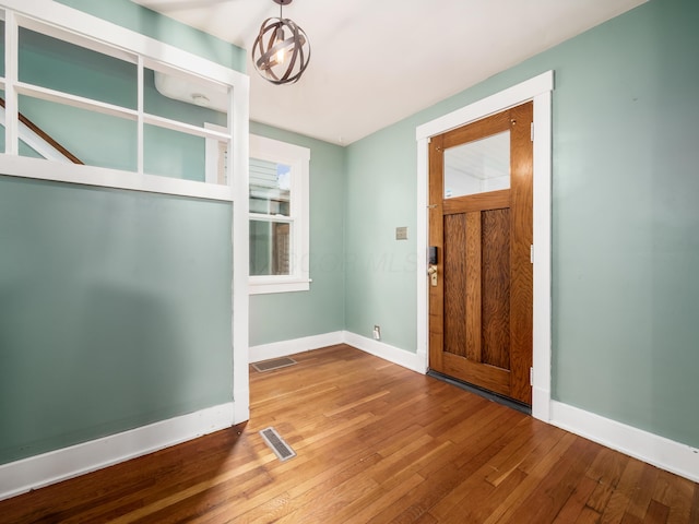 147 W Shields St, Newark, OH 43055 - photo 7