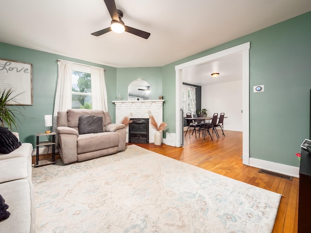 147 W Shields St, Newark, OH 43055 - photo 8